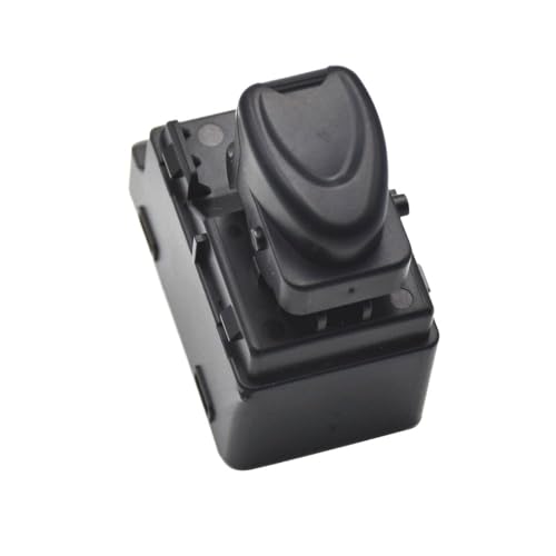 Commande leve vitre Buick reparer interrupteur pour trajets sereins