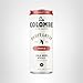La Colombe, Latte Draft Triple, 9 Fl Oz, 4 Pack