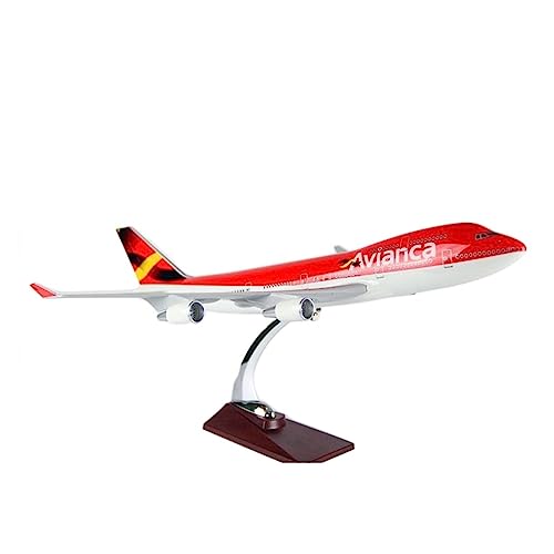 1 150 {[CO B787 vg^CvqДs@f Cg zC[ XP[ _CJXgs@l 47 Z`[g zr[vCQ[Lbg