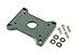 DODGE 26BASE TIGEAR-2 BOLT-ON BASE SIZE-26