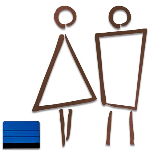 y֗ȃXL[W[tz gC}[N XebJ[ jgCTC V[ JbeBOV[g sNgO hA  \ h X ItBX ƒp JtF T a@  ڈ { TCv[g WCē Ƃ 