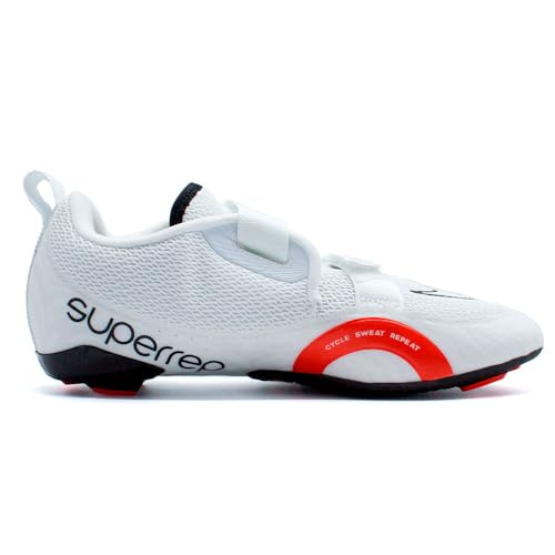 Nike Superrep Cycle 2 Next Nature Indoor Shoes EU 43