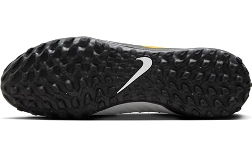 Image of Nike Men Running Shoes