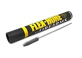 Brush Research 06263 Rifle Chamber Flex-Hone, Silicon Carbide, 800 Grit, For 0.223 Remington (Pack of 1)