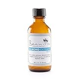 Almond Extract - 2 fl oz