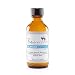 Almond Extract - 2 fl oz