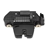 Remplacement direct sans réglage, compatibilité large et grande fiabilité.