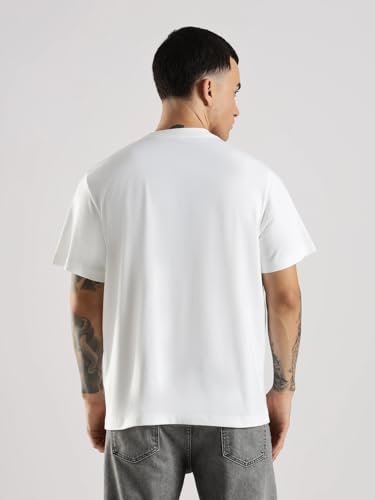 Image of Calvin Klein Jeans Men T-Shirt
