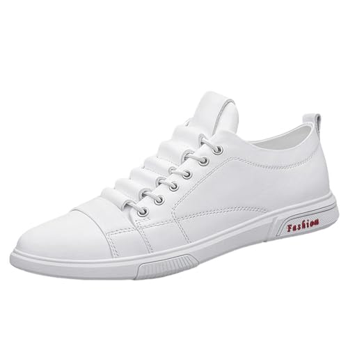 [RAMEMO] Xj[J[ v Y H Xb| U[ _炩 XP[g{[hV[Y JWA EH[LOV[Y m[X[u ʋC RtH[g ₷ AEghA ʋΒʊw zCg 24.5 cm