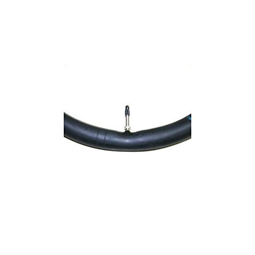 ACA[V[^C(IRC tire) ] `[u WO 700 × 38C-43C ou40mm 28968J