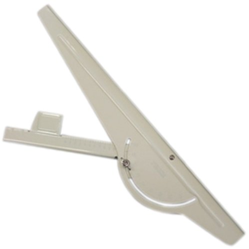 NICE(iCX) X΃Jb^[K L^ #3120