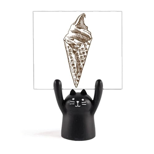 N[̃`R[gACXN[R[̃XPb` J[gD[LX^h^z_[