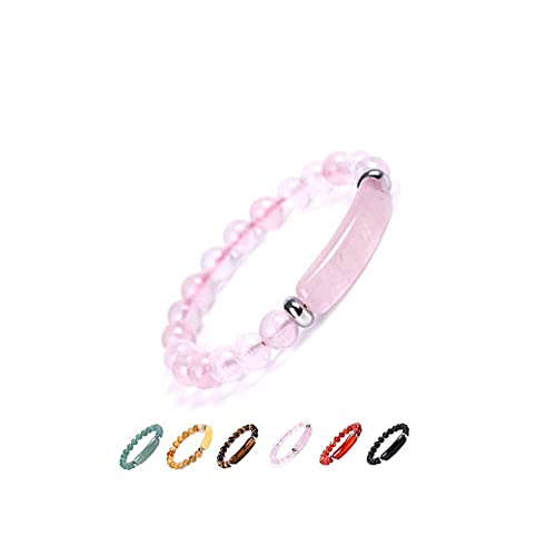 [JUNENTER] 8MM q[OXg[uXbg Ax`ŐXgb`oOuXbg VR΃Xgb`uXbgr[Y `NGlM[ n[g`[uXbg nhChWG[  ̎qp - ^CK[ACN