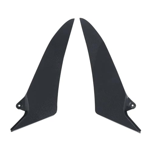 Carenage de panneau de capot de couvercle lateral pour YZF R1 ABS