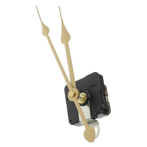 SOLUSTRE Ǌ|vp [ugLbg ~[gv v̐jt