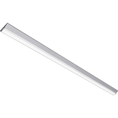 ACXI[} CNX LEDjbg t^/^ 110`(V4) LXU160F-50N-110T 