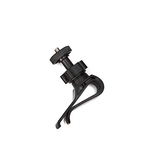 Prodotto Midland Midland C1012 Supporto