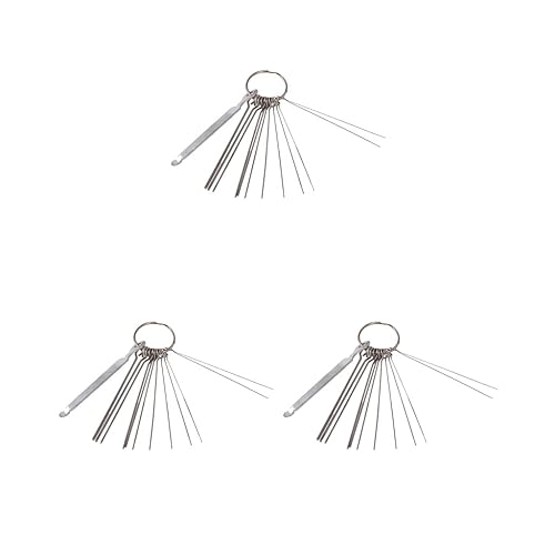 3̃Zbgt@CXbeBOM^[̃ibǵAݒ肳ꂽy퐻҃ANZTo_Xbg܂