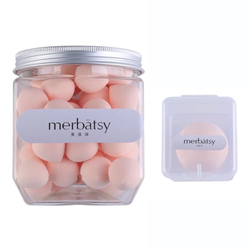 CNX|W 50Zbg merbatsy ?h xCr[sN σpt CNpX|W ^ e͂炩 炩dグ t@f[VERV[[Ή gуP[Xt