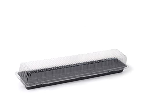 Mini Gewächshaus von Nelson Garden - Gewächshaus (klein) zur...