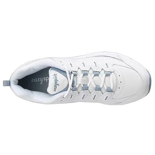 Image of Easy Spirit Women's Romy Walking Sneakers