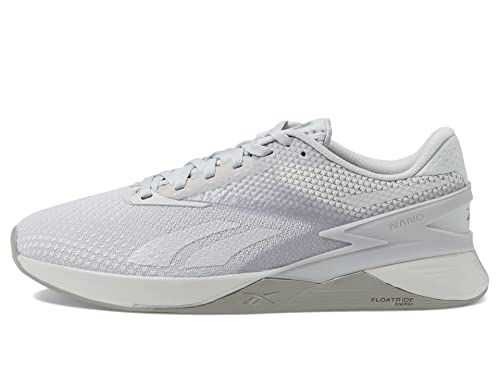 Image of Reebok Unisex Nano X3 Training Shoes