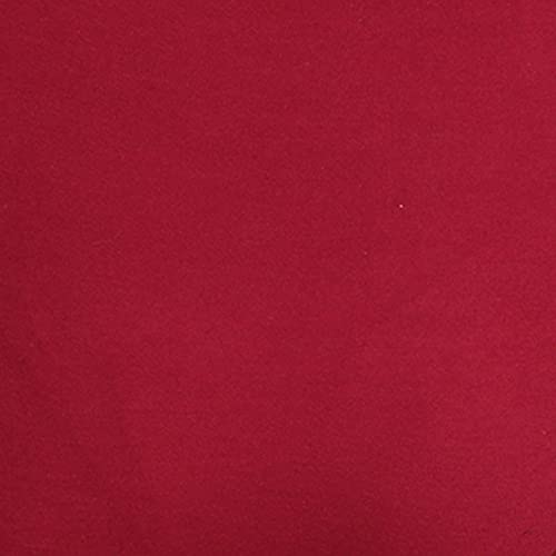 Image of Women Cotton Panty - Made of Pure Cotton Seamless for All Type of Garments Saree Dress Sports Wear for Daily Use Everyday
