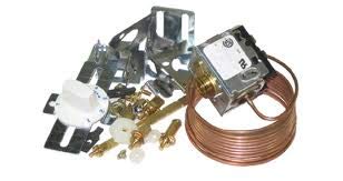 Ranco Product A30-301