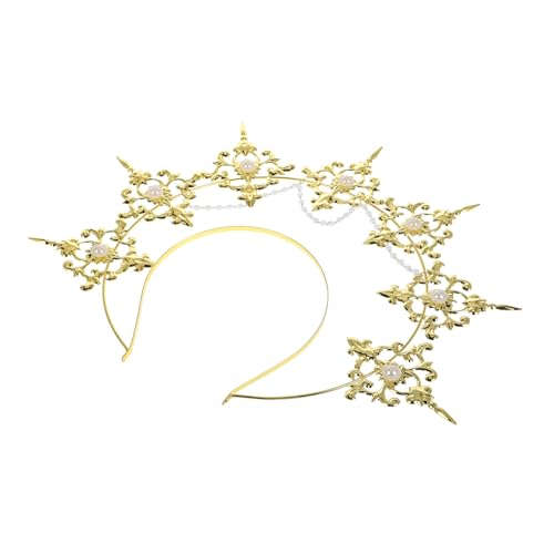 TOVINANNA [ ] NEwbhohTo[Xg_wbhohEFfBOeBAwAANZT[ʐ^̏nEB X}Xp[eB[p