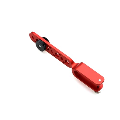 Image of Portable Fixed Image Transmission Bracket Quick Mount Signal Enhancement Multifunctional Bracket for DJI Ronin 2 Camera