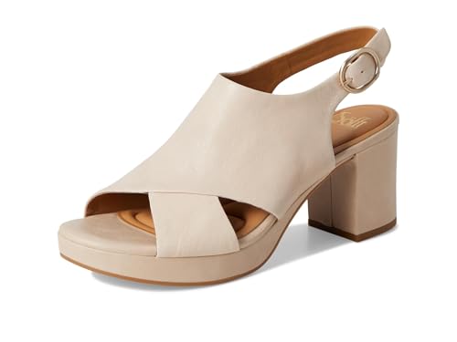 Image of Sofft Womens Liv