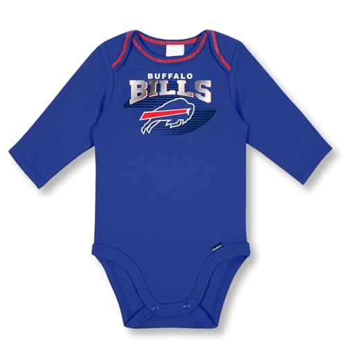 Image of TuddyBuddy 100% Cotton Multi Color Rompers /Bodysuits for Baby Boy & Baby Girl