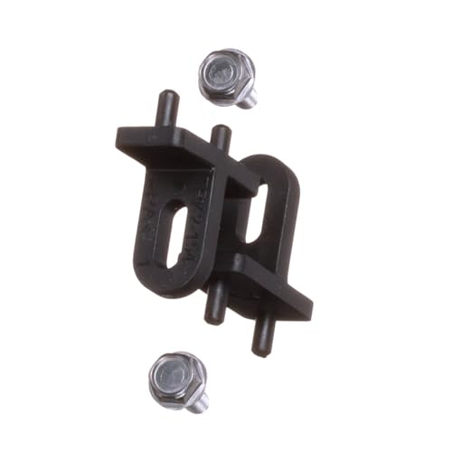 Compatible for use with Electrolux Professional 0D5517 KolCoh31984