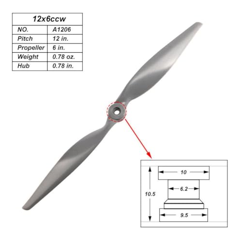 5 iCOXt@Co[dvy 7X5 8X6 9X6 10X7 11X7 12X6 13X6.5 14X7 ԃI[goCiƌ݊(12X6 CCW)