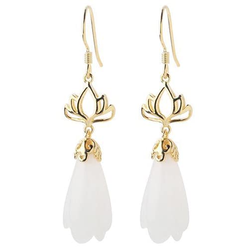 SJZQYTN i`zCgŐCOg@͗lH|iWG[A΁AJZhj[