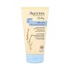 Aveeno Baby Daily Care Hydraterende crème gezicht...