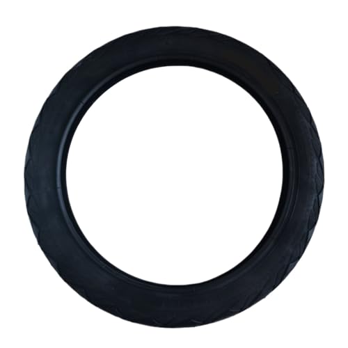 motorized scooter Inner Tube Outer Tyre Tire 161.95 For INMOTION V8 16 Inch Unicycle Self Banlance Electric Scooter Replacement Tire Par motorized scooter(V8 Outer tire)