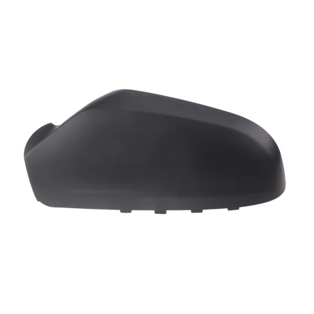 Coque rétroviseur Astra H 2004-2009 boîtier de remplacement apprêté - 8