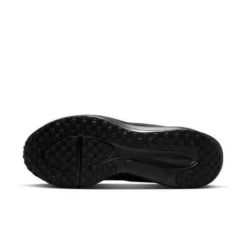 Image of Nike Women's Revolution 8 Road Running Shoes