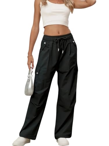 Image of LITZO Women Cargo || Casual Cargo Pant for Women (L-114-117)