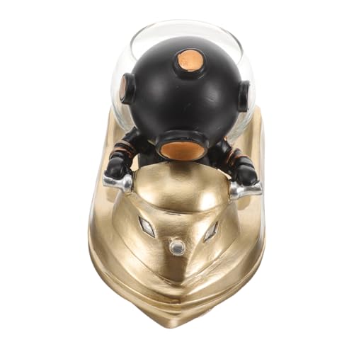 YARNOW 1 mfUC̐ ͔| p  ECeA