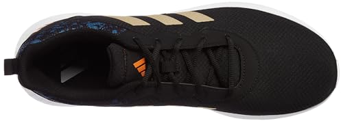 Image of adidas Men Ultra Response M Running Shoe