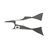 copo camaro 2018 engine Para Chevrolet Para Camaro 2017-2022 Panel Engranaje Central Coche Copa Agua Marco Decorativo Adhesivo Embellecedor Cubierta