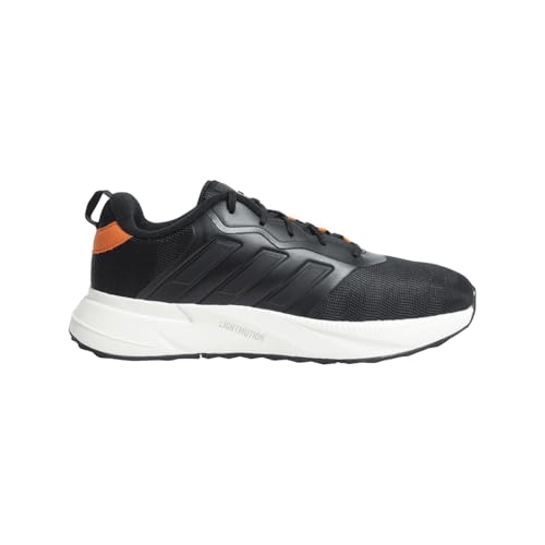 Image of adidas Men Lightrun-Win M Running Shoe