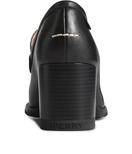 Image of Sperry Mens Seaport Penny Heel