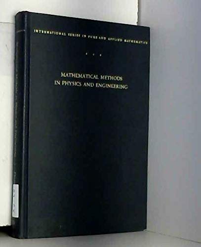 Mathematics visual data 3