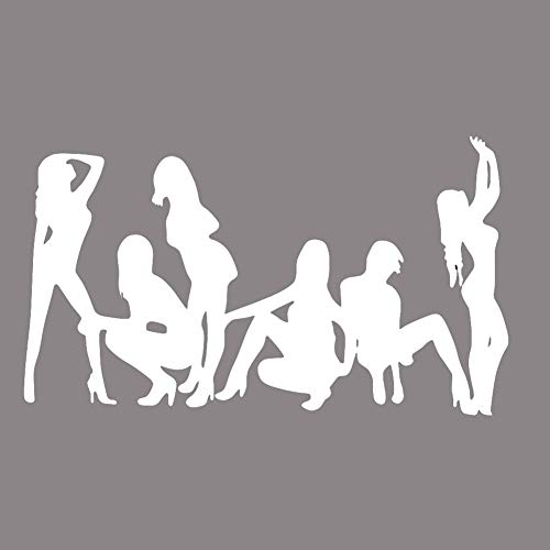 ALTAS+ J[ XebJ[  ZNV[ Vg  oCN fJ[   h VGbg  킢 ʔ V[ ynz