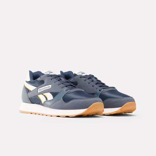 Image of Reebok Unisex-Adult Reebok Ultra Flash