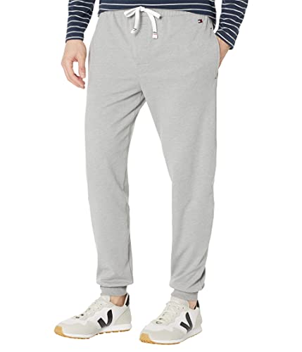 Tommy Hilfiger Modern Essentials Joggers
