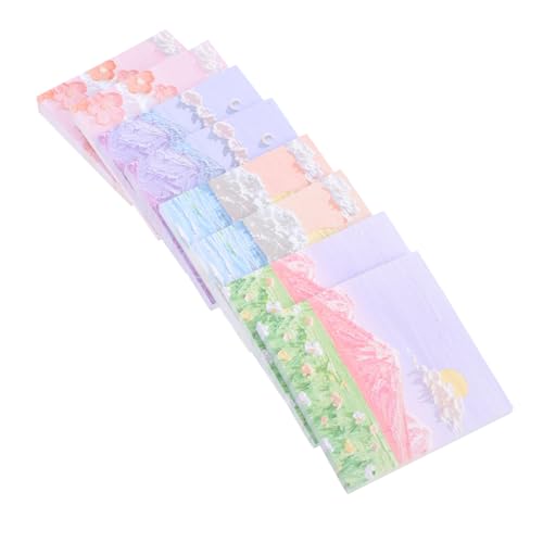 TEMPNAP 8 Gi̕tⳎ wZ ItBXpȔSXebJ[ b\tpm[g q RԔ ēC Ė镲fU